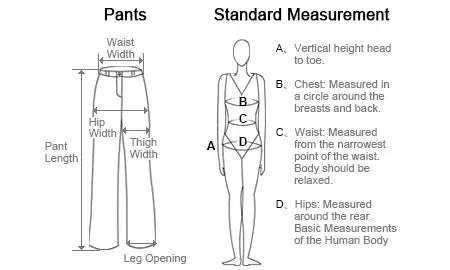 Retro-Jeans mit geradem Bein für Damen